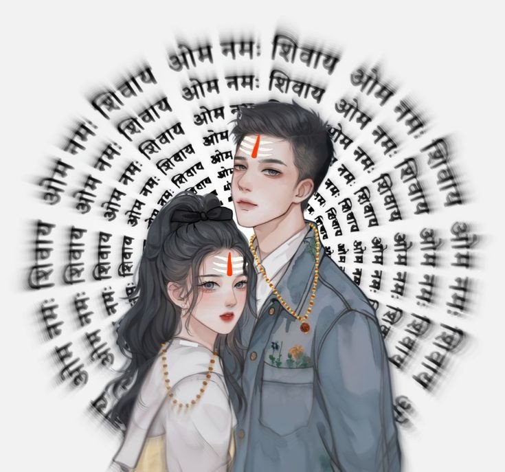 best hindu dp for instagram best hindu dp for instagram