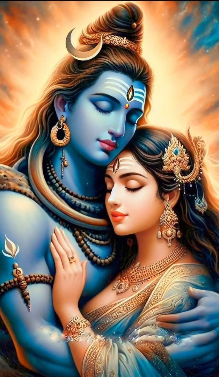 best hindu dp best hindu dp