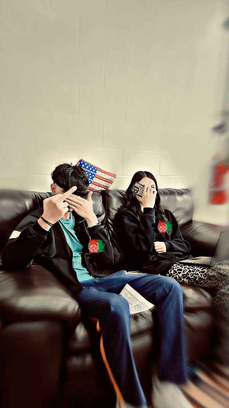 best islamic couple dp best islamic couple dp
