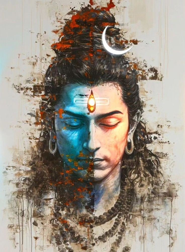 best mahadev wallpaper for iphone best mahadev wallpaper for iphone