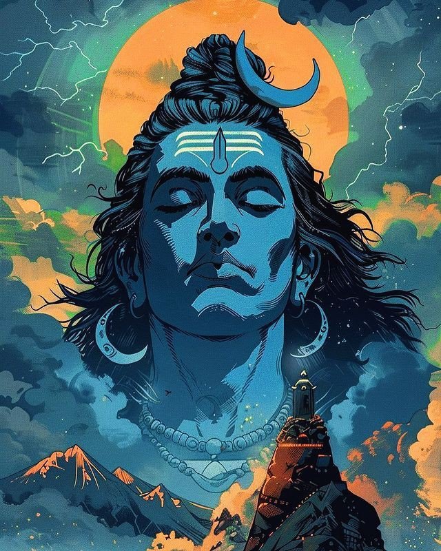 best mahadev wallpaper for iphone best mahadev wallpaper for iphone