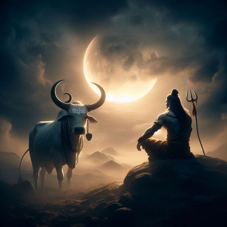 best mahadev wallpaper hd k best mahadev wallpaper hd k