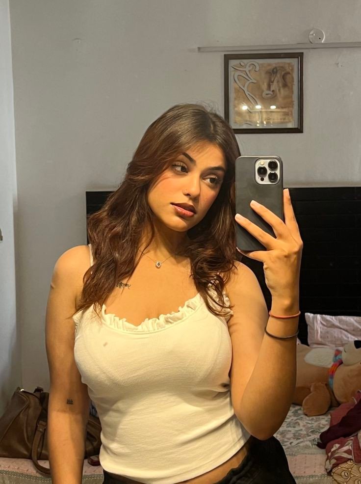 best mirror selfie dp best mirror selfie dp
