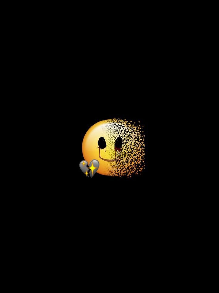 best mood off dp for whatsapp best mood off dp for whatsapp