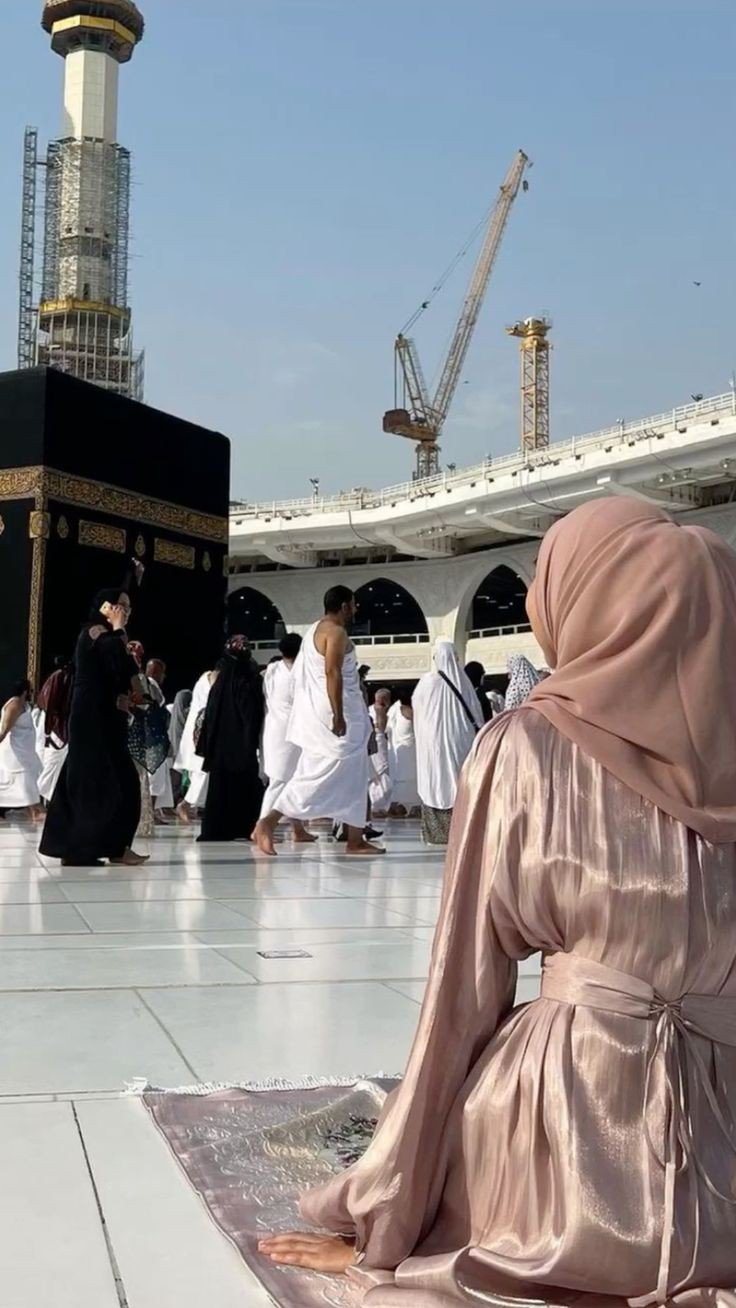 best muslim girls dp for whatsapp download best muslim girls dp for whatsapp download
