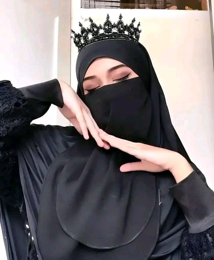 best muslim girls dp for whatsapp download best muslim girls dp for whatsapp download
