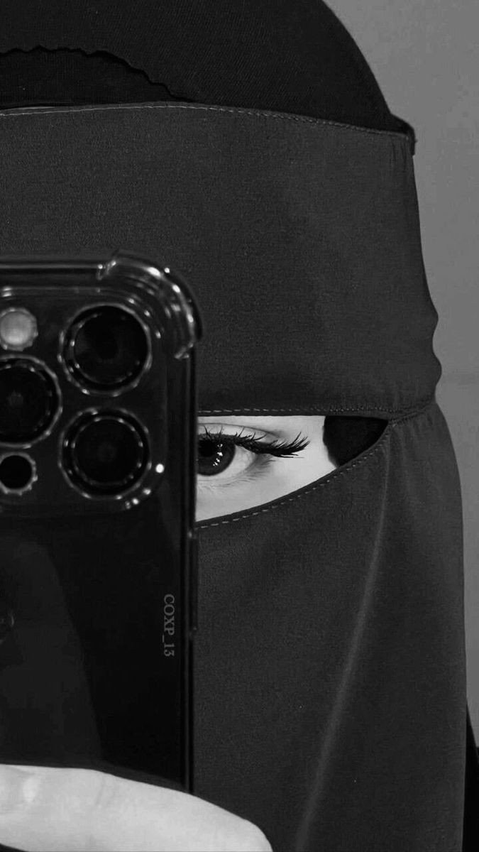 best muslim girls dp best muslim girls dp