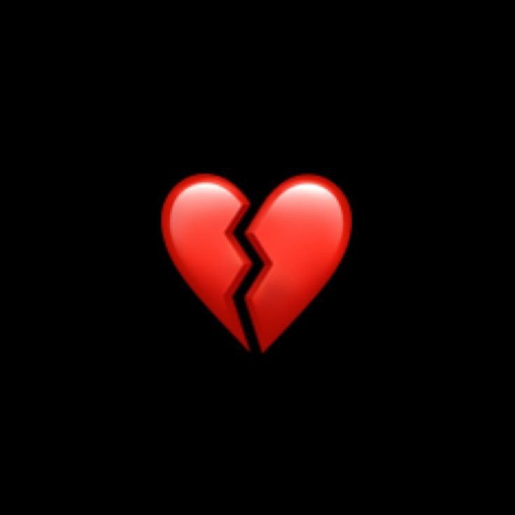 best no love dp for whatsapp best no love dp for whatsapp