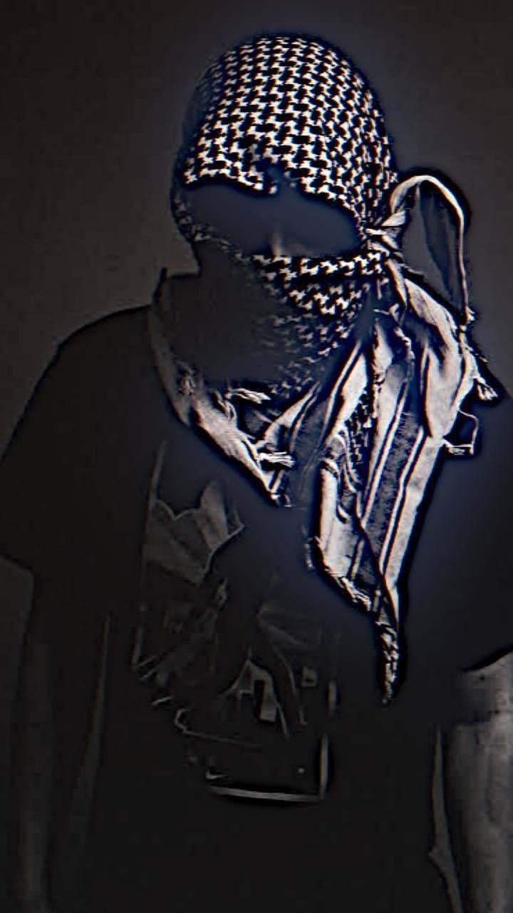 best pfp for school best pfp for school