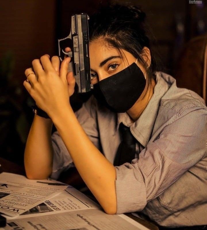 best pfp for school account best pfp for school account