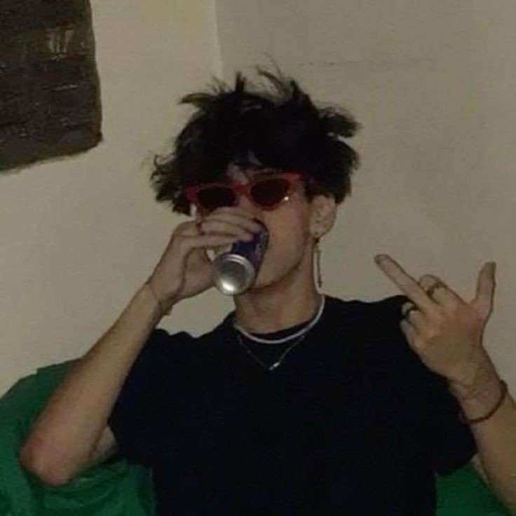 best pfp for school account best pfp for school account
