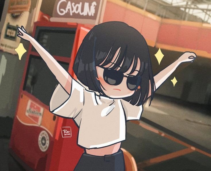 best pfp for school account best pfp for school account
