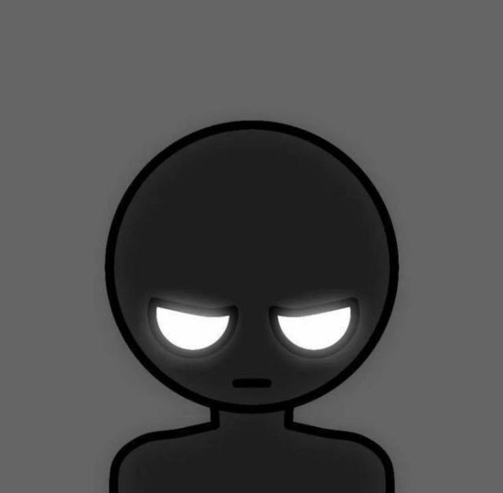 best pfp for school best pfp for school