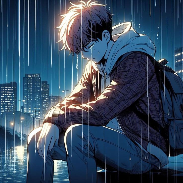 best profile sad dp boy love best profile sad dp boy love