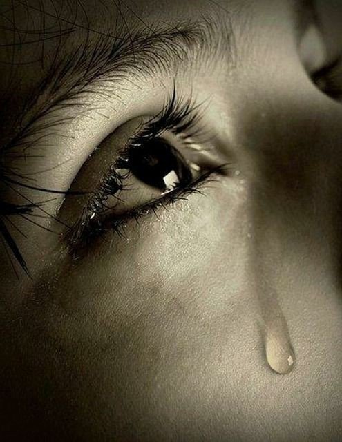 best profile sad dp girl best profile sad dp girl
