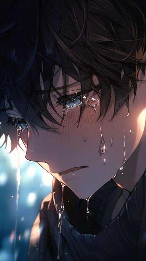 best sad boy dp best sad boy dp