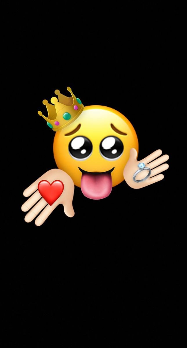 best sad emoji dp for whatsapp best sad emoji dp for whatsapp