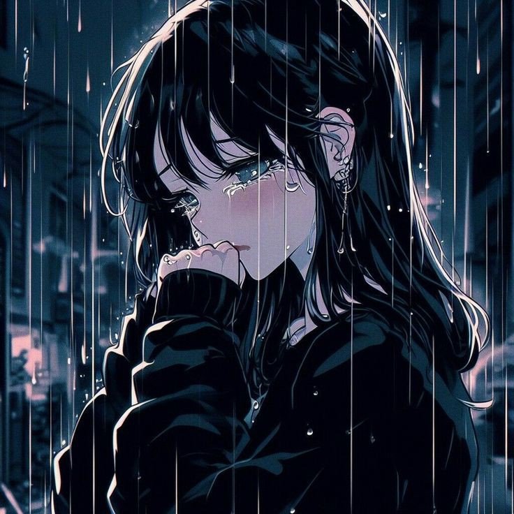best sad pfp best sad pfp