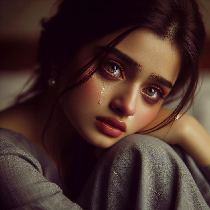 best sad pfp best sad pfp