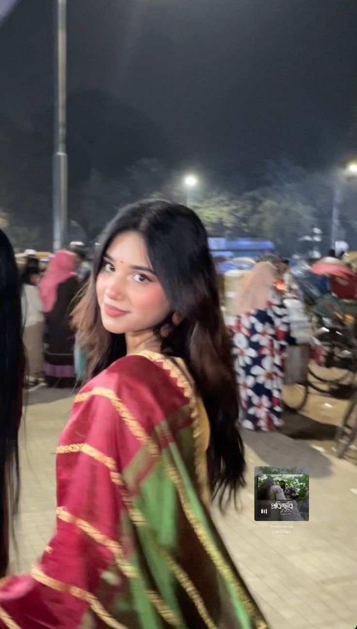 best saree dp for instagram for girl best saree dp for instagram for girl