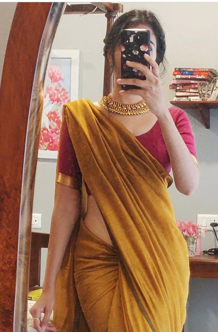 best saree dp for instagram for girl best saree dp for instagram for girl