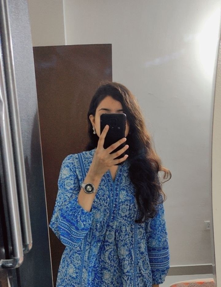 best single girl dp for whatsapp in english best single girl dp for whatsapp in english