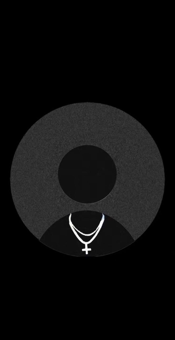 best tiktok pfp best tiktok pfp