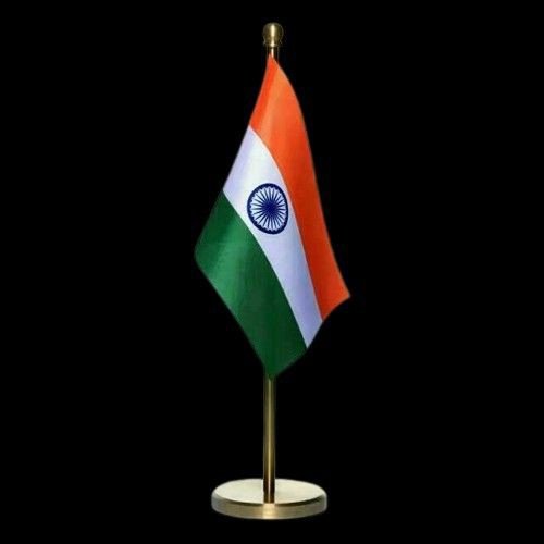 best tiranga dp download best tiranga dp download