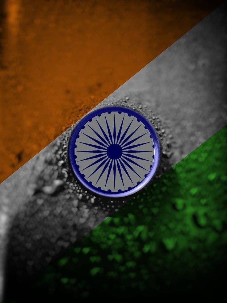 best tiranga dp for whatsapp hd download best tiranga dp for whatsapp hd download