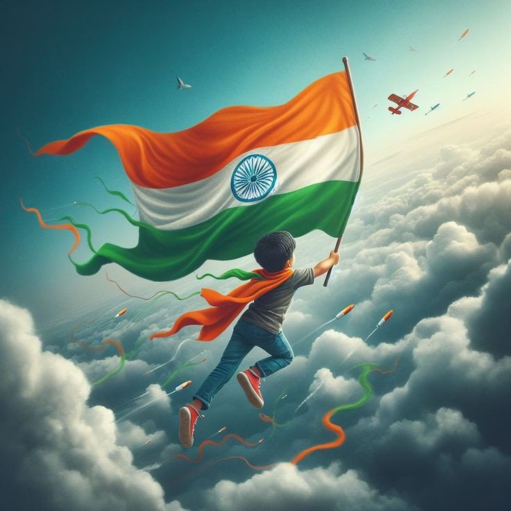 best tiranga dp hd download best tiranga dp hd download