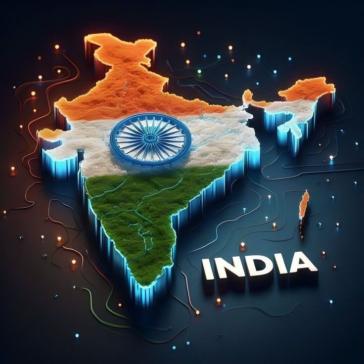 best tiranga dp hd download best tiranga dp hd download