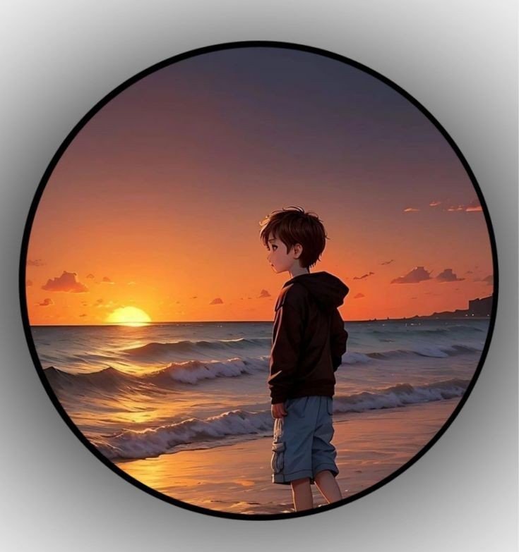 best whatsapp dp aesthetic best whatsapp dp aesthetic