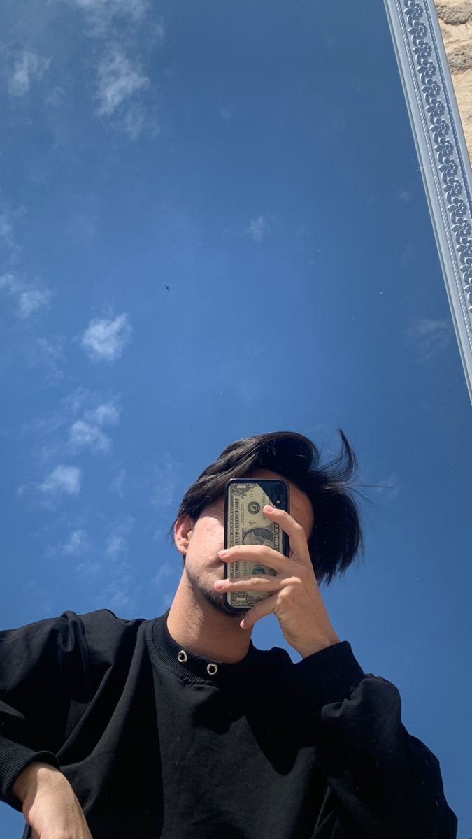 best whatsapp dp boy attitude best whatsapp dp boy attitude