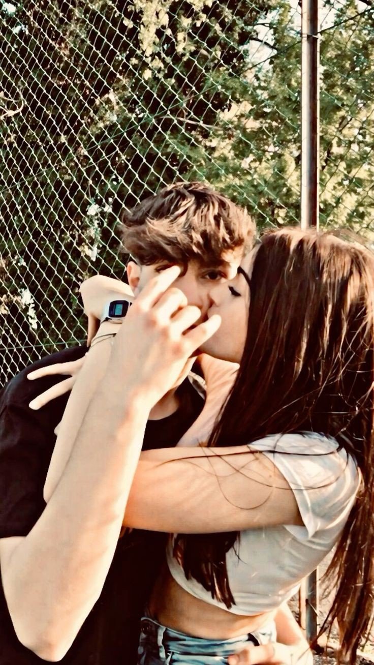 bestie couple dp for instagram bestie couple dp for instagram