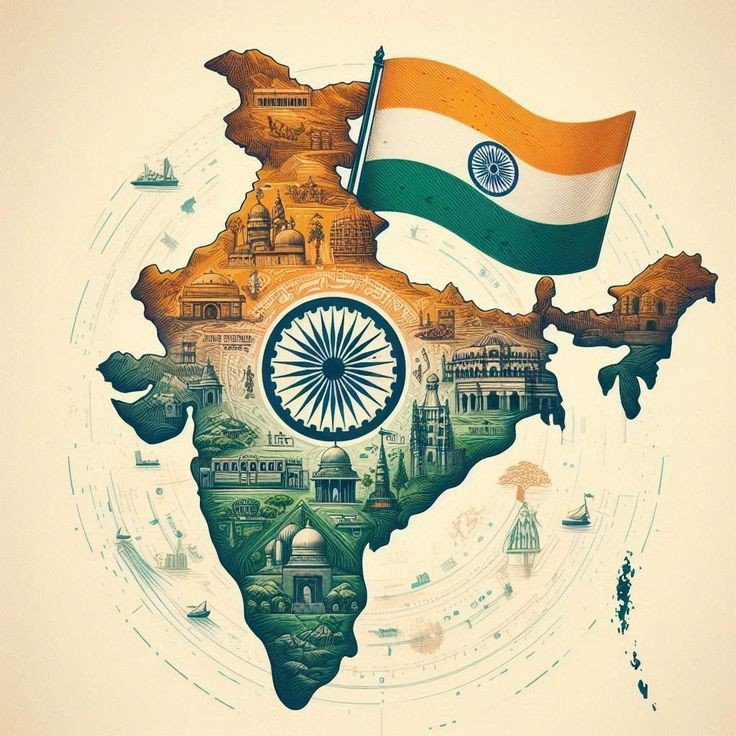bharat ka tiranga dp bharat ka tiranga dp