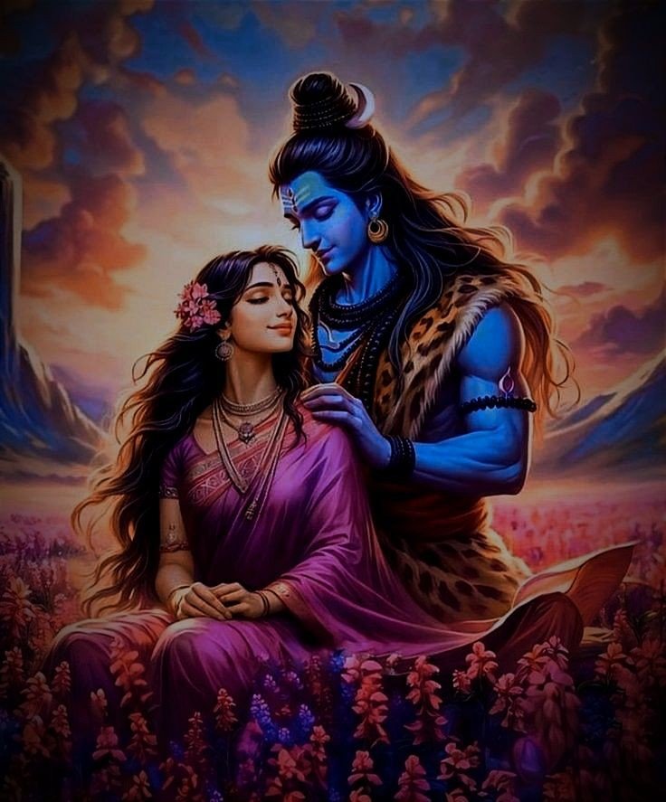 bholenath iphone mahadev wallpaper bholenath iphone mahadev wallpaper