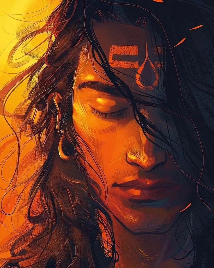 bholenath mahadev wallpaper hd k bholenath mahadev wallpaper hd k