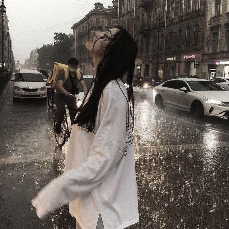 bholenath sad girl dp bholenath sad girl dp