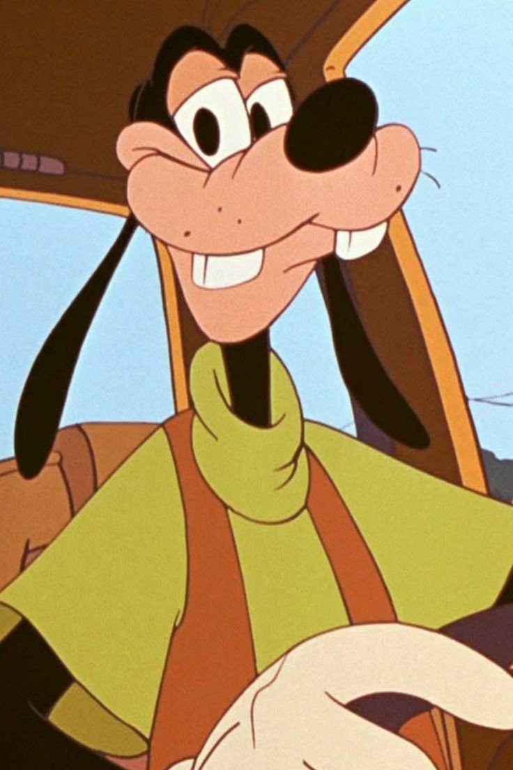 big goofy ahh pictures big goofy ahh pictures
