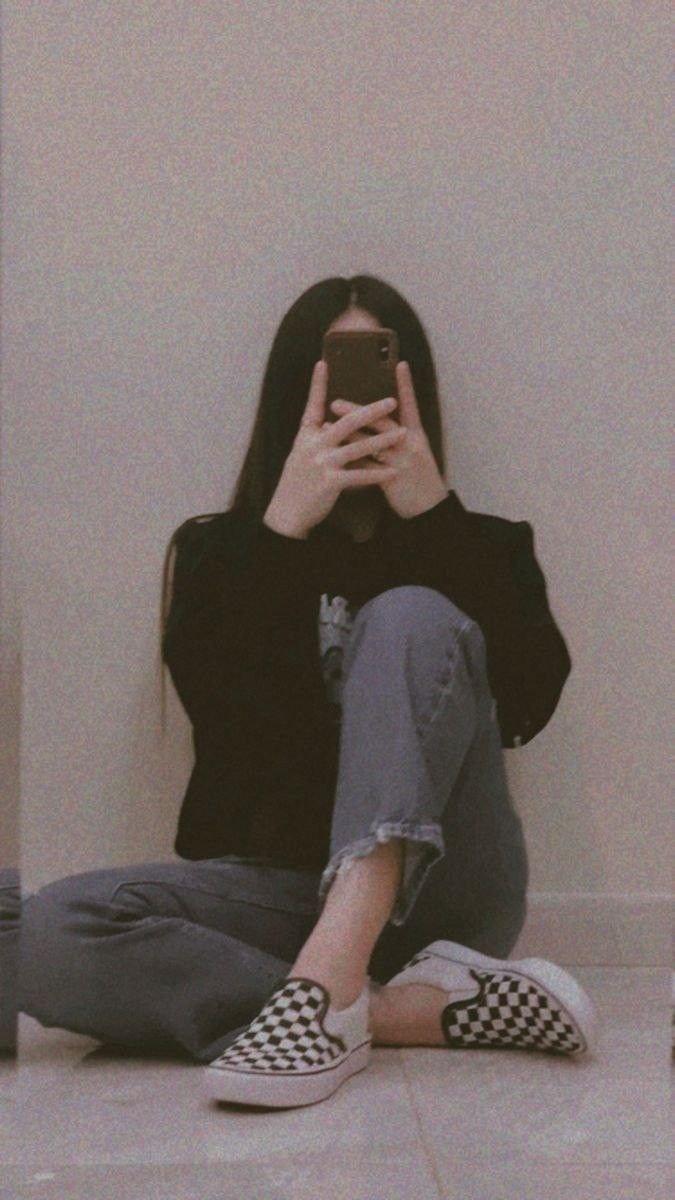 black aesthetic dp for instagram black aesthetic dp for instagram