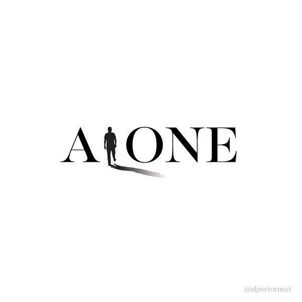 black alone dp black alone dp
