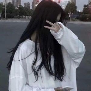 black and white cute pfp black and white cute pfp