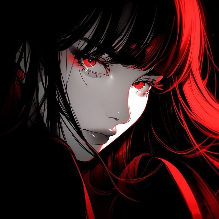 black and white sad dp girl black and white sad dp girl