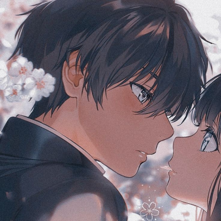 black anime wallpaper black anime wallpaper