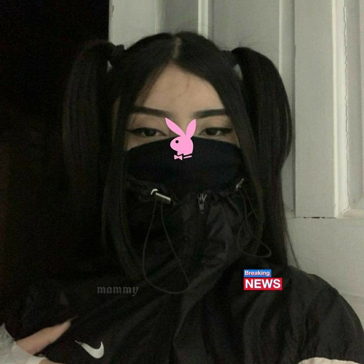 black cool pfp black cool pfp