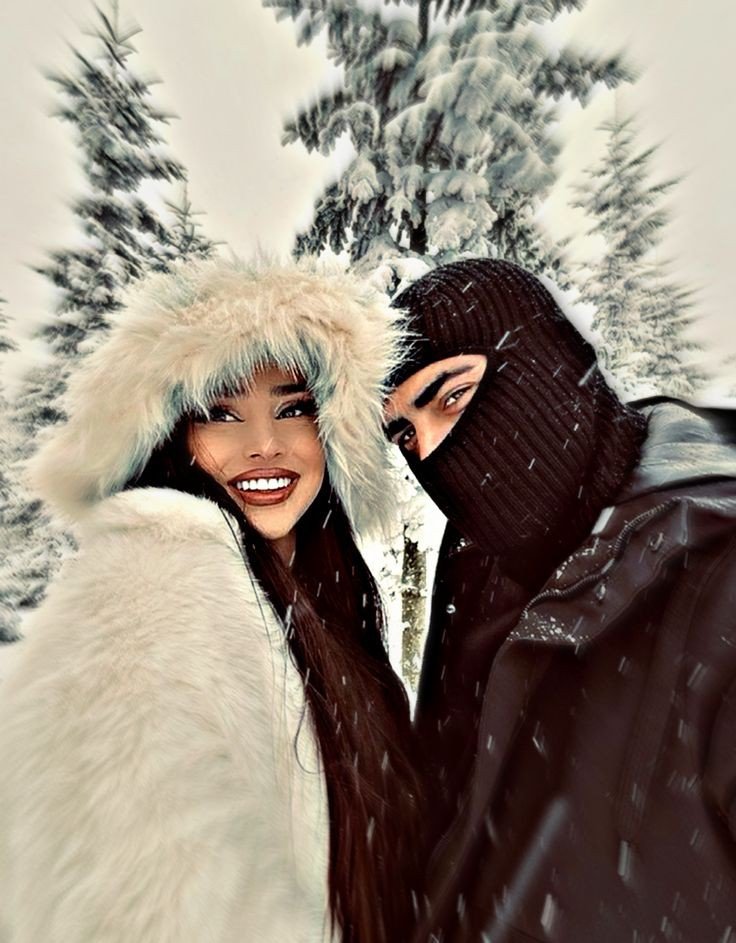 black couple dp for instagram half half black couple dp for instagram half half