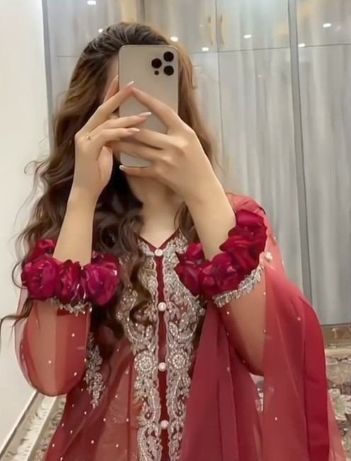 black dp sad girl attitude for instagram black dp sad girl attitude for instagram