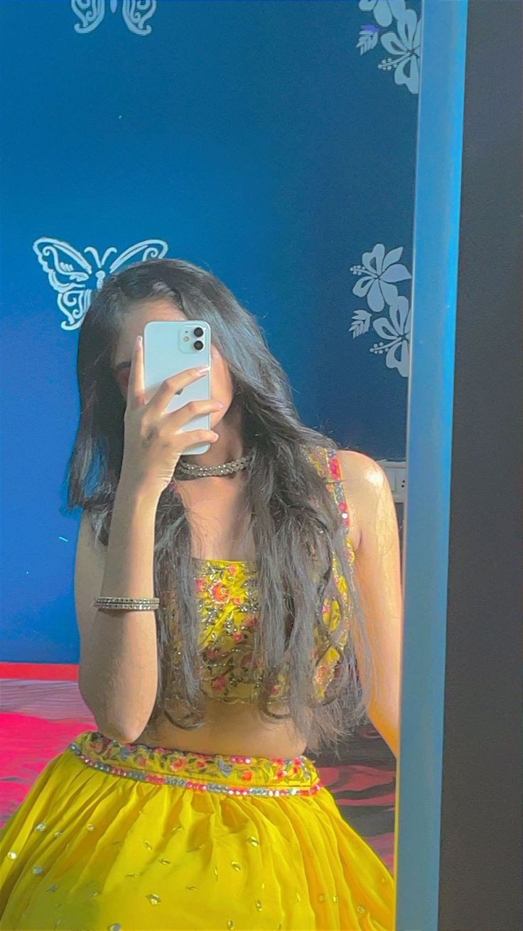 black dress attitude girls dp black dress attitude girls dp