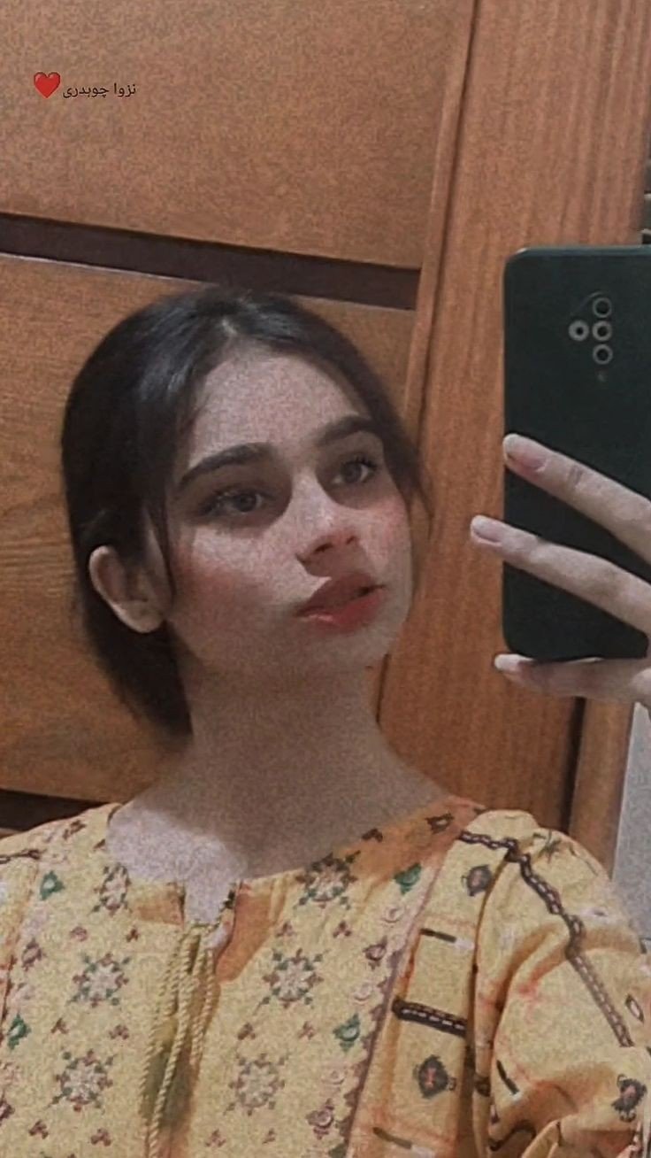 black dress hide face girl pic black dress hide face girl pic