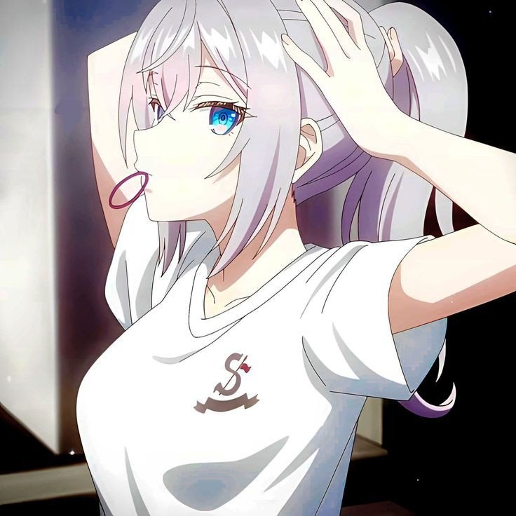 black girl anime pfp black girl anime pfp